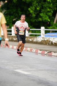 BIB: 2173
                            <button type="button" onclick="openModal(13119216)" class="btn btn-primary btn-sm float-right btn-popup" data-toggle="modal" data-target=".modal-high-quality">
                        <i class="fas fa-shopping-cart"></i> Add to Cart
                    </button>
                                            <button type="button" onclick="isThisMe(13119216, true)" class="btn btn-success btn-sm float-right btn-popup btn-isme hidden" data-toggle="tooltip" data-placement="bottom" title="นี่คือรูปของคุณใช่ไหม คลิกที่นี่เพื่อเอาเข้าอัลบั้ม">
                        <i class="fas fa-plus"></i> Add to album
                    </button>
                    <button type="button" onclick="isThisMe(13119216, false)" class="btn btn-warning btn-sm float-right btn-popup btn-isnotme hidden">
                        <i class="fas fa-ban"></i> Remove from album
                    </button>