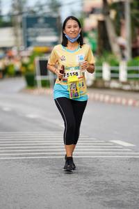 BIB: 5158
                            <button type="button" onclick="openModal(13119334)" class="btn btn-primary btn-sm float-right btn-popup" data-toggle="modal" data-target=".modal-high-quality">
                        <i class="fas fa-shopping-cart"></i> Add to Cart
                    </button>
                                            <button type="button" onclick="isThisMe(13119334, true)" class="btn btn-success btn-sm float-right btn-popup btn-isme hidden" data-toggle="tooltip" data-placement="bottom" title="นี่คือรูปของคุณใช่ไหม คลิกที่นี่เพื่อเอาเข้าอัลบั้ม">
                        <i class="fas fa-plus"></i> Add to album
                    </button>
                    <button type="button" onclick="isThisMe(13119334, false)" class="btn btn-warning btn-sm float-right btn-popup btn-isnotme hidden">
                        <i class="fas fa-ban"></i> Remove from album
                    </button>