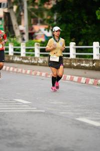 BIB: 2207
                            <button type="button" onclick="openModal(13121029)" class="btn btn-primary btn-sm float-right btn-popup" data-toggle="modal" data-target=".modal-high-quality">
                        <i class="fas fa-shopping-cart"></i> Add to Cart
                    </button>
                                            <button type="button" onclick="isThisMe(13121029, true)" class="btn btn-success btn-sm float-right btn-popup btn-isme hidden" data-toggle="tooltip" data-placement="bottom" title="นี่คือรูปของคุณใช่ไหม คลิกที่นี่เพื่อเอาเข้าอัลบั้ม">
                        <i class="fas fa-plus"></i> Add to album
                    </button>
                    <button type="button" onclick="isThisMe(13121029, false)" class="btn btn-warning btn-sm float-right btn-popup btn-isnotme hidden">
                        <i class="fas fa-ban"></i> Remove from album
                    </button>