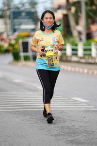 BIB: 5158
                            <button type="button" onclick="openModal(13119318)" class="btn btn-primary btn-sm float-right btn-popup" data-toggle="modal" data-target=".modal-high-quality">
                        <i class="fas fa-shopping-cart"></i> Add to Cart
                    </button>
                                            <button type="button" onclick="isThisMe(13119318, true)" class="btn btn-success btn-sm float-right btn-popup btn-isme hidden" data-toggle="tooltip" data-placement="bottom" title="นี่คือรูปของคุณใช่ไหม คลิกที่นี่เพื่อเอาเข้าอัลบั้ม">
                        <i class="fas fa-plus"></i> Add to album
                    </button>
                    <button type="button" onclick="isThisMe(13119318, false)" class="btn btn-warning btn-sm float-right btn-popup btn-isnotme hidden">
                        <i class="fas fa-ban"></i> Remove from album
                    </button>