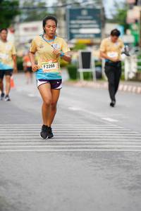 BIB: 2266
                            <button type="button" onclick="openModal(13120901)" class="btn btn-primary btn-sm float-right btn-popup" data-toggle="modal" data-target=".modal-high-quality">
                        <i class="fas fa-shopping-cart"></i> Add to Cart
                    </button>
                                            <button type="button" onclick="isThisMe(13120901, true)" class="btn btn-success btn-sm float-right btn-popup btn-isme hidden" data-toggle="tooltip" data-placement="bottom" title="นี่คือรูปของคุณใช่ไหม คลิกที่นี่เพื่อเอาเข้าอัลบั้ม">
                        <i class="fas fa-plus"></i> Add to album
                    </button>
                    <button type="button" onclick="isThisMe(13120901, false)" class="btn btn-warning btn-sm float-right btn-popup btn-isnotme hidden">
                        <i class="fas fa-ban"></i> Remove from album
                    </button>