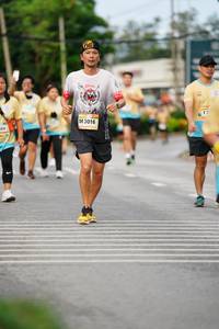 BIB: 3016
                            <button type="button" onclick="openModal(13121089)" class="btn btn-primary btn-sm float-right btn-popup" data-toggle="modal" data-target=".modal-high-quality">
                        <i class="fas fa-shopping-cart"></i> Add to Cart
                    </button>
                                            <button type="button" onclick="isThisMe(13121089, true)" class="btn btn-success btn-sm float-right btn-popup btn-isme hidden" data-toggle="tooltip" data-placement="bottom" title="นี่คือรูปของคุณใช่ไหม คลิกที่นี่เพื่อเอาเข้าอัลบั้ม">
                        <i class="fas fa-plus"></i> Add to album
                    </button>
                    <button type="button" onclick="isThisMe(13121089, false)" class="btn btn-warning btn-sm float-right btn-popup btn-isnotme hidden">
                        <i class="fas fa-ban"></i> Remove from album
                    </button>