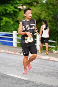 BIB: 2187
                            <button type="button" onclick="openModal(13120908)" class="btn btn-primary btn-sm float-right btn-popup" data-toggle="modal" data-target=".modal-high-quality">
                        <i class="fas fa-shopping-cart"></i> Add to Cart
                    </button>
                                            <button type="button" onclick="isThisMe(13120908, true)" class="btn btn-success btn-sm float-right btn-popup btn-isme hidden" data-toggle="tooltip" data-placement="bottom" title="นี่คือรูปของคุณใช่ไหม คลิกที่นี่เพื่อเอาเข้าอัลบั้ม">
                        <i class="fas fa-plus"></i> Add to album
                    </button>
                    <button type="button" onclick="isThisMe(13120908, false)" class="btn btn-warning btn-sm float-right btn-popup btn-isnotme hidden">
                        <i class="fas fa-ban"></i> Remove from album
                    </button>