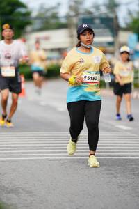 BIB: 55182
                            <button type="button" onclick="openModal(13121070)" class="btn btn-primary btn-sm float-right btn-popup" data-toggle="modal" data-target=".modal-high-quality">
                        <i class="fas fa-shopping-cart"></i> Add to Cart
                    </button>
                                            <button type="button" onclick="isThisMe(13121070, true)" class="btn btn-success btn-sm float-right btn-popup btn-isme hidden" data-toggle="tooltip" data-placement="bottom" title="นี่คือรูปของคุณใช่ไหม คลิกที่นี่เพื่อเอาเข้าอัลบั้ม">
                        <i class="fas fa-plus"></i> Add to album
                    </button>
                    <button type="button" onclick="isThisMe(13121070, false)" class="btn btn-warning btn-sm float-right btn-popup btn-isnotme hidden">
                        <i class="fas fa-ban"></i> Remove from album
                    </button>