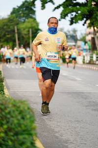 BIB: 5134
                            <button type="button" onclick="openModal(13120975)" class="btn btn-primary btn-sm float-right btn-popup" data-toggle="modal" data-target=".modal-high-quality">
                        <i class="fas fa-shopping-cart"></i> Add to Cart
                    </button>
                                            <button type="button" onclick="isThisMe(13120975, true)" class="btn btn-success btn-sm float-right btn-popup btn-isme hidden" data-toggle="tooltip" data-placement="bottom" title="นี่คือรูปของคุณใช่ไหม คลิกที่นี่เพื่อเอาเข้าอัลบั้ม">
                        <i class="fas fa-plus"></i> Add to album
                    </button>
                    <button type="button" onclick="isThisMe(13120975, false)" class="btn btn-warning btn-sm float-right btn-popup btn-isnotme hidden">
                        <i class="fas fa-ban"></i> Remove from album
                    </button>