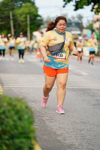 BIB: 5133
                            <button type="button" onclick="openModal(13120998)" class="btn btn-primary btn-sm float-right btn-popup" data-toggle="modal" data-target=".modal-high-quality">
                        <i class="fas fa-shopping-cart"></i> Add to Cart
                    </button>
                                            <button type="button" onclick="isThisMe(13120998, true)" class="btn btn-success btn-sm float-right btn-popup btn-isme hidden" data-toggle="tooltip" data-placement="bottom" title="นี่คือรูปของคุณใช่ไหม คลิกที่นี่เพื่อเอาเข้าอัลบั้ม">
                        <i class="fas fa-plus"></i> Add to album
                    </button>
                    <button type="button" onclick="isThisMe(13120998, false)" class="btn btn-warning btn-sm float-right btn-popup btn-isnotme hidden">
                        <i class="fas fa-ban"></i> Remove from album
                    </button>