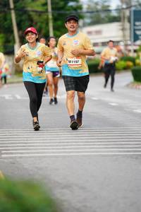 BIB: 1197
                            <button type="button" onclick="openModal(13119428)" class="btn btn-primary btn-sm float-right btn-popup" data-toggle="modal" data-target=".modal-high-quality">
                        <i class="fas fa-shopping-cart"></i> Add to Cart
                    </button>
                                            <button type="button" onclick="isThisMe(13119428, true)" class="btn btn-success btn-sm float-right btn-popup btn-isme hidden" data-toggle="tooltip" data-placement="bottom" title="นี่คือรูปของคุณใช่ไหม คลิกที่นี่เพื่อเอาเข้าอัลบั้ม">
                        <i class="fas fa-plus"></i> Add to album
                    </button>
                    <button type="button" onclick="isThisMe(13119428, false)" class="btn btn-warning btn-sm float-right btn-popup btn-isnotme hidden">
                        <i class="fas fa-ban"></i> Remove from album
                    </button>