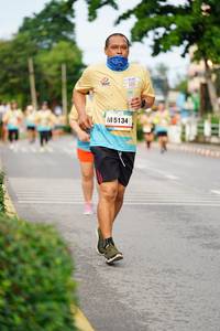 BIB: 5134
                            <button type="button" onclick="openModal(13120974)" class="btn btn-primary btn-sm float-right btn-popup" data-toggle="modal" data-target=".modal-high-quality">
                        <i class="fas fa-shopping-cart"></i> Add to Cart
                    </button>
                                            <button type="button" onclick="isThisMe(13120974, true)" class="btn btn-success btn-sm float-right btn-popup btn-isme hidden" data-toggle="tooltip" data-placement="bottom" title="นี่คือรูปของคุณใช่ไหม คลิกที่นี่เพื่อเอาเข้าอัลบั้ม">
                        <i class="fas fa-plus"></i> Add to album
                    </button>
                    <button type="button" onclick="isThisMe(13120974, false)" class="btn btn-warning btn-sm float-right btn-popup btn-isnotme hidden">
                        <i class="fas fa-ban"></i> Remove from album
                    </button>