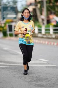 BIB: 
                            <button type="button" onclick="openModal(13119323)" class="btn btn-primary btn-sm float-right btn-popup" data-toggle="modal" data-target=".modal-high-quality">
                        <i class="fas fa-shopping-cart"></i> Add to Cart
                    </button>
                                            <button type="button" onclick="isThisMe(13119323, true)" class="btn btn-success btn-sm float-right btn-popup btn-isme hidden" data-toggle="tooltip" data-placement="bottom" title="นี่คือรูปของคุณใช่ไหม คลิกที่นี่เพื่อเอาเข้าอัลบั้ม">
                        <i class="fas fa-plus"></i> Add to album
                    </button>
                    <button type="button" onclick="isThisMe(13119323, false)" class="btn btn-warning btn-sm float-right btn-popup btn-isnotme hidden">
                        <i class="fas fa-ban"></i> Remove from album
                    </button>