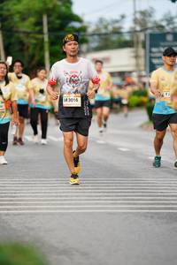 BIB: 3016
                            <button type="button" onclick="openModal(13121108)" class="btn btn-primary btn-sm float-right btn-popup" data-toggle="modal" data-target=".modal-high-quality">
                        <i class="fas fa-shopping-cart"></i> Add to Cart
                    </button>
                                            <button type="button" onclick="isThisMe(13121108, true)" class="btn btn-success btn-sm float-right btn-popup btn-isme hidden" data-toggle="tooltip" data-placement="bottom" title="นี่คือรูปของคุณใช่ไหม คลิกที่นี่เพื่อเอาเข้าอัลบั้ม">
                        <i class="fas fa-plus"></i> Add to album
                    </button>
                    <button type="button" onclick="isThisMe(13121108, false)" class="btn btn-warning btn-sm float-right btn-popup btn-isnotme hidden">
                        <i class="fas fa-ban"></i> Remove from album
                    </button>