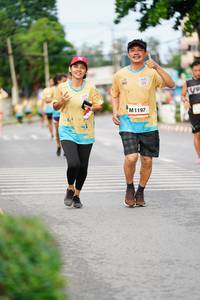 BIB: 1197
                            <button type="button" onclick="openModal(13120874)" class="btn btn-primary btn-sm float-right btn-popup" data-toggle="modal" data-target=".modal-high-quality">
                        <i class="fas fa-shopping-cart"></i> Add to Cart
                    </button>
                                            <button type="button" onclick="isThisMe(13120874, true)" class="btn btn-success btn-sm float-right btn-popup btn-isme hidden" data-toggle="tooltip" data-placement="bottom" title="นี่คือรูปของคุณใช่ไหม คลิกที่นี่เพื่อเอาเข้าอัลบั้ม">
                        <i class="fas fa-plus"></i> Add to album
                    </button>
                    <button type="button" onclick="isThisMe(13120874, false)" class="btn btn-warning btn-sm float-right btn-popup btn-isnotme hidden">
                        <i class="fas fa-ban"></i> Remove from album
                    </button>