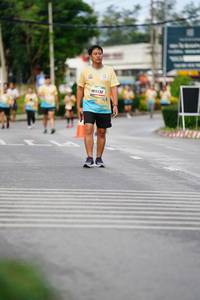 BIB: 132
                            <button type="button" onclick="openModal(13120929)" class="btn btn-primary btn-sm float-right btn-popup" data-toggle="modal" data-target=".modal-high-quality">
                        <i class="fas fa-shopping-cart"></i> Add to Cart
                    </button>
                                            <button type="button" onclick="isThisMe(13120929, true)" class="btn btn-success btn-sm float-right btn-popup btn-isme hidden" data-toggle="tooltip" data-placement="bottom" title="นี่คือรูปของคุณใช่ไหม คลิกที่นี่เพื่อเอาเข้าอัลบั้ม">
                        <i class="fas fa-plus"></i> Add to album
                    </button>
                    <button type="button" onclick="isThisMe(13120929, false)" class="btn btn-warning btn-sm float-right btn-popup btn-isnotme hidden">
                        <i class="fas fa-ban"></i> Remove from album
                    </button>