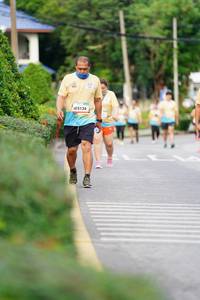 BIB: 5134
                            <button type="button" onclick="openModal(13120927)" class="btn btn-primary btn-sm float-right btn-popup" data-toggle="modal" data-target=".modal-high-quality">
                        <i class="fas fa-shopping-cart"></i> Add to Cart
                    </button>
                                            <button type="button" onclick="isThisMe(13120927, true)" class="btn btn-success btn-sm float-right btn-popup btn-isme hidden" data-toggle="tooltip" data-placement="bottom" title="นี่คือรูปของคุณใช่ไหม คลิกที่นี่เพื่อเอาเข้าอัลบั้ม">
                        <i class="fas fa-plus"></i> Add to album
                    </button>
                    <button type="button" onclick="isThisMe(13120927, false)" class="btn btn-warning btn-sm float-right btn-popup btn-isnotme hidden">
                        <i class="fas fa-ban"></i> Remove from album
                    </button>