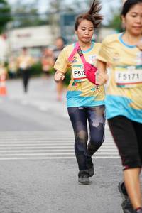 BIB: 512, 5171
                            <button type="button" onclick="openModal(13119395)" class="btn btn-primary btn-sm float-right btn-popup" data-toggle="modal" data-target=".modal-high-quality">
                        <i class="fas fa-shopping-cart"></i> Add to Cart
                    </button>
                                            <button type="button" onclick="isThisMe(13119395, true)" class="btn btn-success btn-sm float-right btn-popup btn-isme hidden" data-toggle="tooltip" data-placement="bottom" title="นี่คือรูปของคุณใช่ไหม คลิกที่นี่เพื่อเอาเข้าอัลบั้ม">
                        <i class="fas fa-plus"></i> Add to album
                    </button>
                    <button type="button" onclick="isThisMe(13119395, false)" class="btn btn-warning btn-sm float-right btn-popup btn-isnotme hidden">
                        <i class="fas fa-ban"></i> Remove from album
                    </button>