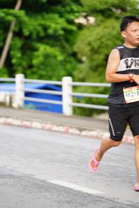 BIB: 
                            <button type="button" onclick="openModal(13120923)" class="btn btn-primary btn-sm float-right btn-popup" data-toggle="modal" data-target=".modal-high-quality">
                        <i class="fas fa-shopping-cart"></i> Add to Cart
                    </button>
                                            <button type="button" onclick="isThisMe(13120923, true)" class="btn btn-success btn-sm float-right btn-popup btn-isme hidden" data-toggle="tooltip" data-placement="bottom" title="นี่คือรูปของคุณใช่ไหม คลิกที่นี่เพื่อเอาเข้าอัลบั้ม">
                        <i class="fas fa-plus"></i> Add to album
                    </button>
                    <button type="button" onclick="isThisMe(13120923, false)" class="btn btn-warning btn-sm float-right btn-popup btn-isnotme hidden">
                        <i class="fas fa-ban"></i> Remove from album
                    </button>