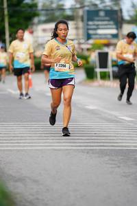 BIB: 2266
                            <button type="button" onclick="openModal(13120905)" class="btn btn-primary btn-sm float-right btn-popup" data-toggle="modal" data-target=".modal-high-quality">
                        <i class="fas fa-shopping-cart"></i> Add to Cart
                    </button>
                                            <button type="button" onclick="isThisMe(13120905, true)" class="btn btn-success btn-sm float-right btn-popup btn-isme hidden" data-toggle="tooltip" data-placement="bottom" title="นี่คือรูปของคุณใช่ไหม คลิกที่นี่เพื่อเอาเข้าอัลบั้ม">
                        <i class="fas fa-plus"></i> Add to album
                    </button>
                    <button type="button" onclick="isThisMe(13120905, false)" class="btn btn-warning btn-sm float-right btn-popup btn-isnotme hidden">
                        <i class="fas fa-ban"></i> Remove from album
                    </button>