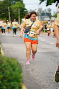 BIB: 5133
                            <button type="button" onclick="openModal(13120984)" class="btn btn-primary btn-sm float-right btn-popup" data-toggle="modal" data-target=".modal-high-quality">
                        <i class="fas fa-shopping-cart"></i> Add to Cart
                    </button>
                                            <button type="button" onclick="isThisMe(13120984, true)" class="btn btn-success btn-sm float-right btn-popup btn-isme hidden" data-toggle="tooltip" data-placement="bottom" title="นี่คือรูปของคุณใช่ไหม คลิกที่นี่เพื่อเอาเข้าอัลบั้ม">
                        <i class="fas fa-plus"></i> Add to album
                    </button>
                    <button type="button" onclick="isThisMe(13120984, false)" class="btn btn-warning btn-sm float-right btn-popup btn-isnotme hidden">
                        <i class="fas fa-ban"></i> Remove from album
                    </button>