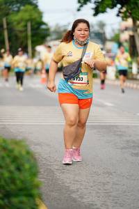 BIB: 5133
                            <button type="button" onclick="openModal(13121003)" class="btn btn-primary btn-sm float-right btn-popup" data-toggle="modal" data-target=".modal-high-quality">
                        <i class="fas fa-shopping-cart"></i> Add to Cart
                    </button>
                                            <button type="button" onclick="isThisMe(13121003, true)" class="btn btn-success btn-sm float-right btn-popup btn-isme hidden" data-toggle="tooltip" data-placement="bottom" title="นี่คือรูปของคุณใช่ไหม คลิกที่นี่เพื่อเอาเข้าอัลบั้ม">
                        <i class="fas fa-plus"></i> Add to album
                    </button>
                    <button type="button" onclick="isThisMe(13121003, false)" class="btn btn-warning btn-sm float-right btn-popup btn-isnotme hidden">
                        <i class="fas fa-ban"></i> Remove from album
                    </button>