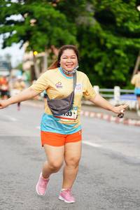 BIB: 133
                            <button type="button" onclick="openModal(13121014)" class="btn btn-primary btn-sm float-right btn-popup" data-toggle="modal" data-target=".modal-high-quality">
                        <i class="fas fa-shopping-cart"></i> Add to Cart
                    </button>
                                            <button type="button" onclick="isThisMe(13121014, true)" class="btn btn-success btn-sm float-right btn-popup btn-isme hidden" data-toggle="tooltip" data-placement="bottom" title="นี่คือรูปของคุณใช่ไหม คลิกที่นี่เพื่อเอาเข้าอัลบั้ม">
                        <i class="fas fa-plus"></i> Add to album
                    </button>
                    <button type="button" onclick="isThisMe(13121014, false)" class="btn btn-warning btn-sm float-right btn-popup btn-isnotme hidden">
                        <i class="fas fa-ban"></i> Remove from album
                    </button>