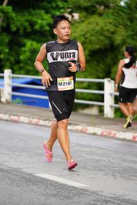 BIB: 2187
                            <button type="button" onclick="openModal(13120906)" class="btn btn-primary btn-sm float-right btn-popup" data-toggle="modal" data-target=".modal-high-quality">
                        <i class="fas fa-shopping-cart"></i> Add to Cart
                    </button>
                                            <button type="button" onclick="isThisMe(13120906, true)" class="btn btn-success btn-sm float-right btn-popup btn-isme hidden" data-toggle="tooltip" data-placement="bottom" title="นี่คือรูปของคุณใช่ไหม คลิกที่นี่เพื่อเอาเข้าอัลบั้ม">
                        <i class="fas fa-plus"></i> Add to album
                    </button>
                    <button type="button" onclick="isThisMe(13120906, false)" class="btn btn-warning btn-sm float-right btn-popup btn-isnotme hidden">
                        <i class="fas fa-ban"></i> Remove from album
                    </button>