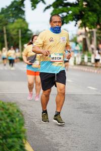 BIB: 5134
                            <button type="button" onclick="openModal(13120977)" class="btn btn-primary btn-sm float-right btn-popup" data-toggle="modal" data-target=".modal-high-quality">
                        <i class="fas fa-shopping-cart"></i> Add to Cart
                    </button>
                                            <button type="button" onclick="isThisMe(13120977, true)" class="btn btn-success btn-sm float-right btn-popup btn-isme hidden" data-toggle="tooltip" data-placement="bottom" title="นี่คือรูปของคุณใช่ไหม คลิกที่นี่เพื่อเอาเข้าอัลบั้ม">
                        <i class="fas fa-plus"></i> Add to album
                    </button>
                    <button type="button" onclick="isThisMe(13120977, false)" class="btn btn-warning btn-sm float-right btn-popup btn-isnotme hidden">
                        <i class="fas fa-ban"></i> Remove from album
                    </button>