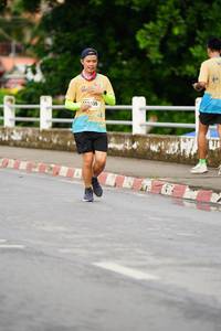 BIB: 335
                            <button type="button" onclick="openModal(13121027)" class="btn btn-primary btn-sm float-right btn-popup" data-toggle="modal" data-target=".modal-high-quality">
                        <i class="fas fa-shopping-cart"></i> Add to Cart
                    </button>
                                            <button type="button" onclick="isThisMe(13121027, true)" class="btn btn-success btn-sm float-right btn-popup btn-isme hidden" data-toggle="tooltip" data-placement="bottom" title="นี่คือรูปของคุณใช่ไหม คลิกที่นี่เพื่อเอาเข้าอัลบั้ม">
                        <i class="fas fa-plus"></i> Add to album
                    </button>
                    <button type="button" onclick="isThisMe(13121027, false)" class="btn btn-warning btn-sm float-right btn-popup btn-isnotme hidden">
                        <i class="fas fa-ban"></i> Remove from album
                    </button>