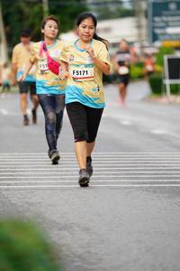 BIB: 5171
                            <button type="button" onclick="openModal(13119357)" class="btn btn-primary btn-sm float-right btn-popup" data-toggle="modal" data-target=".modal-high-quality">
                        <i class="fas fa-shopping-cart"></i> Add to Cart
                    </button>
                                            <button type="button" onclick="isThisMe(13119357, true)" class="btn btn-success btn-sm float-right btn-popup btn-isme hidden" data-toggle="tooltip" data-placement="bottom" title="นี่คือรูปของคุณใช่ไหม คลิกที่นี่เพื่อเอาเข้าอัลบั้ม">
                        <i class="fas fa-plus"></i> Add to album
                    </button>
                    <button type="button" onclick="isThisMe(13119357, false)" class="btn btn-warning btn-sm float-right btn-popup btn-isnotme hidden">
                        <i class="fas fa-ban"></i> Remove from album
                    </button>