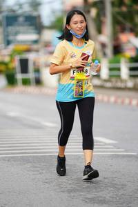 BIB: 
                            <button type="button" onclick="openModal(13119331)" class="btn btn-primary btn-sm float-right btn-popup" data-toggle="modal" data-target=".modal-high-quality">
                        <i class="fas fa-shopping-cart"></i> Add to Cart
                    </button>
                                            <button type="button" onclick="isThisMe(13119331, true)" class="btn btn-success btn-sm float-right btn-popup btn-isme hidden" data-toggle="tooltip" data-placement="bottom" title="นี่คือรูปของคุณใช่ไหม คลิกที่นี่เพื่อเอาเข้าอัลบั้ม">
                        <i class="fas fa-plus"></i> Add to album
                    </button>
                    <button type="button" onclick="isThisMe(13119331, false)" class="btn btn-warning btn-sm float-right btn-popup btn-isnotme hidden">
                        <i class="fas fa-ban"></i> Remove from album
                    </button>