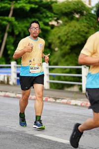 BIB: 2241
                            <button type="button" onclick="openModal(13119314)" class="btn btn-primary btn-sm float-right btn-popup" data-toggle="modal" data-target=".modal-high-quality">
                        <i class="fas fa-shopping-cart"></i> Add to Cart
                    </button>
                                            <button type="button" onclick="isThisMe(13119314, true)" class="btn btn-success btn-sm float-right btn-popup btn-isme hidden" data-toggle="tooltip" data-placement="bottom" title="นี่คือรูปของคุณใช่ไหม คลิกที่นี่เพื่อเอาเข้าอัลบั้ม">
                        <i class="fas fa-plus"></i> Add to album
                    </button>
                    <button type="button" onclick="isThisMe(13119314, false)" class="btn btn-warning btn-sm float-right btn-popup btn-isnotme hidden">
                        <i class="fas fa-ban"></i> Remove from album
                    </button>