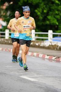 BIB: 1233, 2241
                            <button type="button" onclick="openModal(13119263)" class="btn btn-primary btn-sm float-right btn-popup" data-toggle="modal" data-target=".modal-high-quality">
                        <i class="fas fa-shopping-cart"></i> Add to Cart
                    </button>
                                            <button type="button" onclick="isThisMe(13119263, true)" class="btn btn-success btn-sm float-right btn-popup btn-isme hidden" data-toggle="tooltip" data-placement="bottom" title="นี่คือรูปของคุณใช่ไหม คลิกที่นี่เพื่อเอาเข้าอัลบั้ม">
                        <i class="fas fa-plus"></i> Add to album
                    </button>
                    <button type="button" onclick="isThisMe(13119263, false)" class="btn btn-warning btn-sm float-right btn-popup btn-isnotme hidden">
                        <i class="fas fa-ban"></i> Remove from album
                    </button>