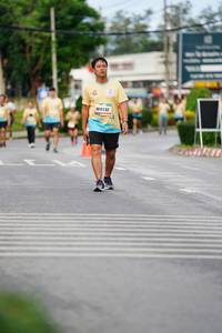 BIB: 5132
                            <button type="button" onclick="openModal(13120930)" class="btn btn-primary btn-sm float-right btn-popup" data-toggle="modal" data-target=".modal-high-quality">
                        <i class="fas fa-shopping-cart"></i> Add to Cart
                    </button>
                                            <button type="button" onclick="isThisMe(13120930, true)" class="btn btn-success btn-sm float-right btn-popup btn-isme hidden" data-toggle="tooltip" data-placement="bottom" title="นี่คือรูปของคุณใช่ไหม คลิกที่นี่เพื่อเอาเข้าอัลบั้ม">
                        <i class="fas fa-plus"></i> Add to album
                    </button>
                    <button type="button" onclick="isThisMe(13120930, false)" class="btn btn-warning btn-sm float-right btn-popup btn-isnotme hidden">
                        <i class="fas fa-ban"></i> Remove from album
                    </button>