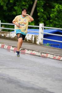 BIB: 2082
                            <button type="button" onclick="openModal(13119103)" class="btn btn-primary btn-sm float-right btn-popup" data-toggle="modal" data-target=".modal-high-quality">
                        <i class="fas fa-shopping-cart"></i> Add to Cart
                    </button>
                                            <button type="button" onclick="isThisMe(13119103, true)" class="btn btn-success btn-sm float-right btn-popup btn-isme hidden" data-toggle="tooltip" data-placement="bottom" title="นี่คือรูปของคุณใช่ไหม คลิกที่นี่เพื่อเอาเข้าอัลบั้ม">
                        <i class="fas fa-plus"></i> Add to album
                    </button>
                    <button type="button" onclick="isThisMe(13119103, false)" class="btn btn-warning btn-sm float-right btn-popup btn-isnotme hidden">
                        <i class="fas fa-ban"></i> Remove from album
                    </button>