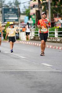 BIB: 2253, 2213
                            <button type="button" onclick="openModal(13121069)" class="btn btn-primary btn-sm float-right btn-popup" data-toggle="modal" data-target=".modal-high-quality">
                        <i class="fas fa-shopping-cart"></i> Add to Cart
                    </button>
                                            <button type="button" onclick="isThisMe(13121069, true)" class="btn btn-success btn-sm float-right btn-popup btn-isme hidden" data-toggle="tooltip" data-placement="bottom" title="นี่คือรูปของคุณใช่ไหม คลิกที่นี่เพื่อเอาเข้าอัลบั้ม">
                        <i class="fas fa-plus"></i> Add to album
                    </button>
                    <button type="button" onclick="isThisMe(13121069, false)" class="btn btn-warning btn-sm float-right btn-popup btn-isnotme hidden">
                        <i class="fas fa-ban"></i> Remove from album
                    </button>