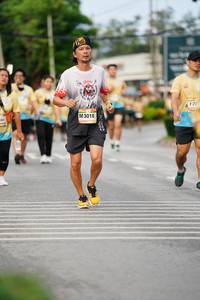 BIB: 3016
                            <button type="button" onclick="openModal(13121114)" class="btn btn-primary btn-sm float-right btn-popup" data-toggle="modal" data-target=".modal-high-quality">
                        <i class="fas fa-shopping-cart"></i> Add to Cart
                    </button>
                                            <button type="button" onclick="isThisMe(13121114, true)" class="btn btn-success btn-sm float-right btn-popup btn-isme hidden" data-toggle="tooltip" data-placement="bottom" title="นี่คือรูปของคุณใช่ไหม คลิกที่นี่เพื่อเอาเข้าอัลบั้ม">
                        <i class="fas fa-plus"></i> Add to album
                    </button>
                    <button type="button" onclick="isThisMe(13121114, false)" class="btn btn-warning btn-sm float-right btn-popup btn-isnotme hidden">
                        <i class="fas fa-ban"></i> Remove from album
                    </button>