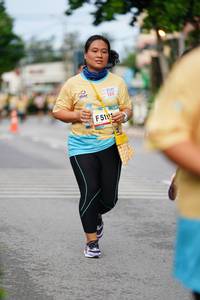 BIB: 519
                            <button type="button" onclick="openModal(13119026)" class="btn btn-primary btn-sm float-right btn-popup" data-toggle="modal" data-target=".modal-high-quality">
                        <i class="fas fa-shopping-cart"></i> Add to Cart
                    </button>
                                            <button type="button" onclick="isThisMe(13119026, true)" class="btn btn-success btn-sm float-right btn-popup btn-isme hidden" data-toggle="tooltip" data-placement="bottom" title="นี่คือรูปของคุณใช่ไหม คลิกที่นี่เพื่อเอาเข้าอัลบั้ม">
                        <i class="fas fa-plus"></i> Add to album
                    </button>
                    <button type="button" onclick="isThisMe(13119026, false)" class="btn btn-warning btn-sm float-right btn-popup btn-isnotme hidden">
                        <i class="fas fa-ban"></i> Remove from album
                    </button>