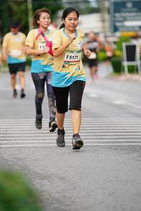 BIB: 5171
                            <button type="button" onclick="openModal(13119374)" class="btn btn-primary btn-sm float-right btn-popup" data-toggle="modal" data-target=".modal-high-quality">
                        <i class="fas fa-shopping-cart"></i> Add to Cart
                    </button>
                                            <button type="button" onclick="isThisMe(13119374, true)" class="btn btn-success btn-sm float-right btn-popup btn-isme hidden" data-toggle="tooltip" data-placement="bottom" title="นี่คือรูปของคุณใช่ไหม คลิกที่นี่เพื่อเอาเข้าอัลบั้ม">
                        <i class="fas fa-plus"></i> Add to album
                    </button>
                    <button type="button" onclick="isThisMe(13119374, false)" class="btn btn-warning btn-sm float-right btn-popup btn-isnotme hidden">
                        <i class="fas fa-ban"></i> Remove from album
                    </button>