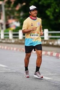 BIB: 2102
                            <button type="button" onclick="openModal(13119031)" class="btn btn-primary btn-sm float-right btn-popup" data-toggle="modal" data-target=".modal-high-quality">
                        <i class="fas fa-shopping-cart"></i> Add to Cart
                    </button>
                                            <button type="button" onclick="isThisMe(13119031, true)" class="btn btn-success btn-sm float-right btn-popup btn-isme hidden" data-toggle="tooltip" data-placement="bottom" title="นี่คือรูปของคุณใช่ไหม คลิกที่นี่เพื่อเอาเข้าอัลบั้ม">
                        <i class="fas fa-plus"></i> Add to album
                    </button>
                    <button type="button" onclick="isThisMe(13119031, false)" class="btn btn-warning btn-sm float-right btn-popup btn-isnotme hidden">
                        <i class="fas fa-ban"></i> Remove from album
                    </button>