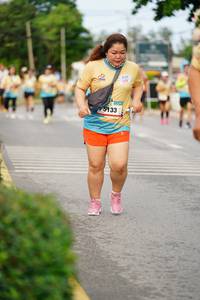 BIB: 133
                            <button type="button" onclick="openModal(13120986)" class="btn btn-primary btn-sm float-right btn-popup" data-toggle="modal" data-target=".modal-high-quality">
                        <i class="fas fa-shopping-cart"></i> Add to Cart
                    </button>
                                            <button type="button" onclick="isThisMe(13120986, true)" class="btn btn-success btn-sm float-right btn-popup btn-isme hidden" data-toggle="tooltip" data-placement="bottom" title="นี่คือรูปของคุณใช่ไหม คลิกที่นี่เพื่อเอาเข้าอัลบั้ม">
                        <i class="fas fa-plus"></i> Add to album
                    </button>
                    <button type="button" onclick="isThisMe(13120986, false)" class="btn btn-warning btn-sm float-right btn-popup btn-isnotme hidden">
                        <i class="fas fa-ban"></i> Remove from album
                    </button>