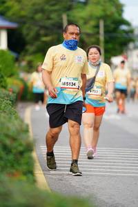 BIB: 5134, 133
                            <button type="button" onclick="openModal(13120949)" class="btn btn-primary btn-sm float-right btn-popup" data-toggle="modal" data-target=".modal-high-quality">
                        <i class="fas fa-shopping-cart"></i> Add to Cart
                    </button>
                                            <button type="button" onclick="isThisMe(13120949, true)" class="btn btn-success btn-sm float-right btn-popup btn-isme hidden" data-toggle="tooltip" data-placement="bottom" title="นี่คือรูปของคุณใช่ไหม คลิกที่นี่เพื่อเอาเข้าอัลบั้ม">
                        <i class="fas fa-plus"></i> Add to album
                    </button>
                    <button type="button" onclick="isThisMe(13120949, false)" class="btn btn-warning btn-sm float-right btn-popup btn-isnotme hidden">
                        <i class="fas fa-ban"></i> Remove from album
                    </button>