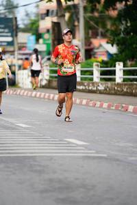 BIB: 2253
                            <button type="button" onclick="openModal(13121076)" class="btn btn-primary btn-sm float-right btn-popup" data-toggle="modal" data-target=".modal-high-quality">
                        <i class="fas fa-shopping-cart"></i> Add to Cart
                    </button>
                                            <button type="button" onclick="isThisMe(13121076, true)" class="btn btn-success btn-sm float-right btn-popup btn-isme hidden" data-toggle="tooltip" data-placement="bottom" title="นี่คือรูปของคุณใช่ไหม คลิกที่นี่เพื่อเอาเข้าอัลบั้ม">
                        <i class="fas fa-plus"></i> Add to album
                    </button>
                    <button type="button" onclick="isThisMe(13121076, false)" class="btn btn-warning btn-sm float-right btn-popup btn-isnotme hidden">
                        <i class="fas fa-ban"></i> Remove from album
                    </button>