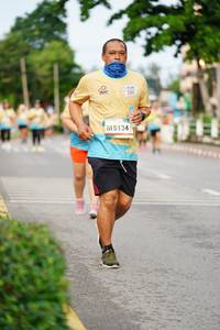 BIB: 5134
                            <button type="button" onclick="openModal(13120976)" class="btn btn-primary btn-sm float-right btn-popup" data-toggle="modal" data-target=".modal-high-quality">
                        <i class="fas fa-shopping-cart"></i> Add to Cart
                    </button>
                                            <button type="button" onclick="isThisMe(13120976, true)" class="btn btn-success btn-sm float-right btn-popup btn-isme hidden" data-toggle="tooltip" data-placement="bottom" title="นี่คือรูปของคุณใช่ไหม คลิกที่นี่เพื่อเอาเข้าอัลบั้ม">
                        <i class="fas fa-plus"></i> Add to album
                    </button>
                    <button type="button" onclick="isThisMe(13120976, false)" class="btn btn-warning btn-sm float-right btn-popup btn-isnotme hidden">
                        <i class="fas fa-ban"></i> Remove from album
                    </button>