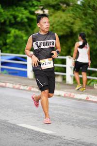 BIB: 2187
                            <button type="button" onclick="openModal(13120903)" class="btn btn-primary btn-sm float-right btn-popup" data-toggle="modal" data-target=".modal-high-quality">
                        <i class="fas fa-shopping-cart"></i> Add to Cart
                    </button>
                                            <button type="button" onclick="isThisMe(13120903, true)" class="btn btn-success btn-sm float-right btn-popup btn-isme hidden" data-toggle="tooltip" data-placement="bottom" title="นี่คือรูปของคุณใช่ไหม คลิกที่นี่เพื่อเอาเข้าอัลบั้ม">
                        <i class="fas fa-plus"></i> Add to album
                    </button>
                    <button type="button" onclick="isThisMe(13120903, false)" class="btn btn-warning btn-sm float-right btn-popup btn-isnotme hidden">
                        <i class="fas fa-ban"></i> Remove from album
                    </button>