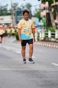 BIB: 5132
                            <button type="button" onclick="openModal(13120948)" class="btn btn-primary btn-sm float-right btn-popup" data-toggle="modal" data-target=".modal-high-quality">
                        <i class="fas fa-shopping-cart"></i> Add to Cart
                    </button>
                                            <button type="button" onclick="isThisMe(13120948, true)" class="btn btn-success btn-sm float-right btn-popup btn-isme hidden" data-toggle="tooltip" data-placement="bottom" title="นี่คือรูปของคุณใช่ไหม คลิกที่นี่เพื่อเอาเข้าอัลบั้ม">
                        <i class="fas fa-plus"></i> Add to album
                    </button>
                    <button type="button" onclick="isThisMe(13120948, false)" class="btn btn-warning btn-sm float-right btn-popup btn-isnotme hidden">
                        <i class="fas fa-ban"></i> Remove from album
                    </button>