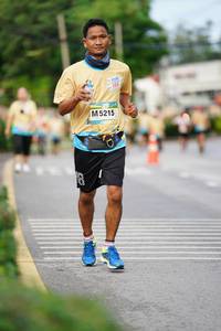 BIB: 5215
                            <button type="button" onclick="openModal(13119061)" class="btn btn-primary btn-sm float-right btn-popup" data-toggle="modal" data-target=".modal-high-quality">
                        <i class="fas fa-shopping-cart"></i> Add to Cart
                    </button>
                                            <button type="button" onclick="isThisMe(13119061, true)" class="btn btn-success btn-sm float-right btn-popup btn-isme hidden" data-toggle="tooltip" data-placement="bottom" title="นี่คือรูปของคุณใช่ไหม คลิกที่นี่เพื่อเอาเข้าอัลบั้ม">
                        <i class="fas fa-plus"></i> Add to album
                    </button>
                    <button type="button" onclick="isThisMe(13119061, false)" class="btn btn-warning btn-sm float-right btn-popup btn-isnotme hidden">
                        <i class="fas fa-ban"></i> Remove from album
                    </button>