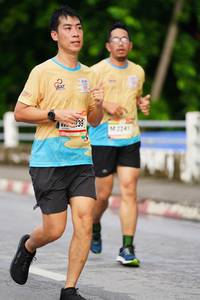 BIB: 239, 2241
                            <button type="button" onclick="openModal(13119279)" class="btn btn-primary btn-sm float-right btn-popup" data-toggle="modal" data-target=".modal-high-quality">
                        <i class="fas fa-shopping-cart"></i> Add to Cart
                    </button>
                                            <button type="button" onclick="isThisMe(13119279, true)" class="btn btn-success btn-sm float-right btn-popup btn-isme hidden" data-toggle="tooltip" data-placement="bottom" title="นี่คือรูปของคุณใช่ไหม คลิกที่นี่เพื่อเอาเข้าอัลบั้ม">
                        <i class="fas fa-plus"></i> Add to album
                    </button>
                    <button type="button" onclick="isThisMe(13119279, false)" class="btn btn-warning btn-sm float-right btn-popup btn-isnotme hidden">
                        <i class="fas fa-ban"></i> Remove from album
                    </button>