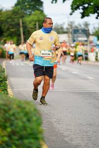 BIB: 5134
                            <button type="button" onclick="openModal(13120954)" class="btn btn-primary btn-sm float-right btn-popup" data-toggle="modal" data-target=".modal-high-quality">
                        <i class="fas fa-shopping-cart"></i> Add to Cart
                    </button>
                                            <button type="button" onclick="isThisMe(13120954, true)" class="btn btn-success btn-sm float-right btn-popup btn-isme hidden" data-toggle="tooltip" data-placement="bottom" title="นี่คือรูปของคุณใช่ไหม คลิกที่นี่เพื่อเอาเข้าอัลบั้ม">
                        <i class="fas fa-plus"></i> Add to album
                    </button>
                    <button type="button" onclick="isThisMe(13120954, false)" class="btn btn-warning btn-sm float-right btn-popup btn-isnotme hidden">
                        <i class="fas fa-ban"></i> Remove from album
                    </button>