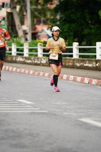 BIB: 2207
                            <button type="button" onclick="openModal(13121028)" class="btn btn-primary btn-sm float-right btn-popup" data-toggle="modal" data-target=".modal-high-quality">
                        <i class="fas fa-shopping-cart"></i> Add to Cart
                    </button>
                                            <button type="button" onclick="isThisMe(13121028, true)" class="btn btn-success btn-sm float-right btn-popup btn-isme hidden" data-toggle="tooltip" data-placement="bottom" title="นี่คือรูปของคุณใช่ไหม คลิกที่นี่เพื่อเอาเข้าอัลบั้ม">
                        <i class="fas fa-plus"></i> Add to album
                    </button>
                    <button type="button" onclick="isThisMe(13121028, false)" class="btn btn-warning btn-sm float-right btn-popup btn-isnotme hidden">
                        <i class="fas fa-ban"></i> Remove from album
                    </button>