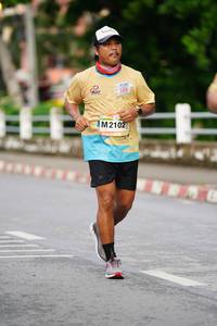 BIB: 2102
                            <button type="button" onclick="openModal(13119028)" class="btn btn-primary btn-sm float-right btn-popup" data-toggle="modal" data-target=".modal-high-quality">
                        <i class="fas fa-shopping-cart"></i> Add to Cart
                    </button>
                                            <button type="button" onclick="isThisMe(13119028, true)" class="btn btn-success btn-sm float-right btn-popup btn-isme hidden" data-toggle="tooltip" data-placement="bottom" title="นี่คือรูปของคุณใช่ไหม คลิกที่นี่เพื่อเอาเข้าอัลบั้ม">
                        <i class="fas fa-plus"></i> Add to album
                    </button>
                    <button type="button" onclick="isThisMe(13119028, false)" class="btn btn-warning btn-sm float-right btn-popup btn-isnotme hidden">
                        <i class="fas fa-ban"></i> Remove from album
                    </button>