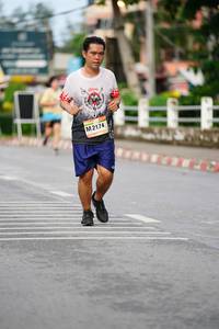 BIB: 2174
                            <button type="button" onclick="openModal(13119064)" class="btn btn-primary btn-sm float-right btn-popup" data-toggle="modal" data-target=".modal-high-quality">
                        <i class="fas fa-shopping-cart"></i> Add to Cart
                    </button>
                                            <button type="button" onclick="isThisMe(13119064, true)" class="btn btn-success btn-sm float-right btn-popup btn-isme hidden" data-toggle="tooltip" data-placement="bottom" title="นี่คือรูปของคุณใช่ไหม คลิกที่นี่เพื่อเอาเข้าอัลบั้ม">
                        <i class="fas fa-plus"></i> Add to album
                    </button>
                    <button type="button" onclick="isThisMe(13119064, false)" class="btn btn-warning btn-sm float-right btn-popup btn-isnotme hidden">
                        <i class="fas fa-ban"></i> Remove from album
                    </button>