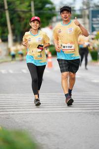 BIB: 1197
                            <button type="button" onclick="openModal(13119497)" class="btn btn-primary btn-sm float-right btn-popup" data-toggle="modal" data-target=".modal-high-quality">
                        <i class="fas fa-shopping-cart"></i> Add to Cart
                    </button>
                                            <button type="button" onclick="isThisMe(13119497, true)" class="btn btn-success btn-sm float-right btn-popup btn-isme hidden" data-toggle="tooltip" data-placement="bottom" title="นี่คือรูปของคุณใช่ไหม คลิกที่นี่เพื่อเอาเข้าอัลบั้ม">
                        <i class="fas fa-plus"></i> Add to album
                    </button>
                    <button type="button" onclick="isThisMe(13119497, false)" class="btn btn-warning btn-sm float-right btn-popup btn-isnotme hidden">
                        <i class="fas fa-ban"></i> Remove from album
                    </button>